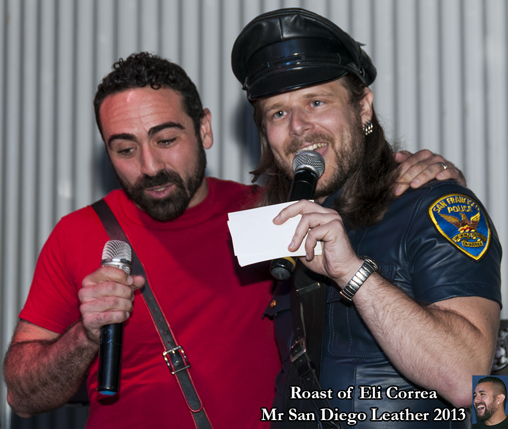 Roast of Eli Correa 2014 - DSC_6525.jpg